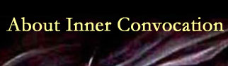 About inner Convocation