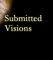 Submitted Visions